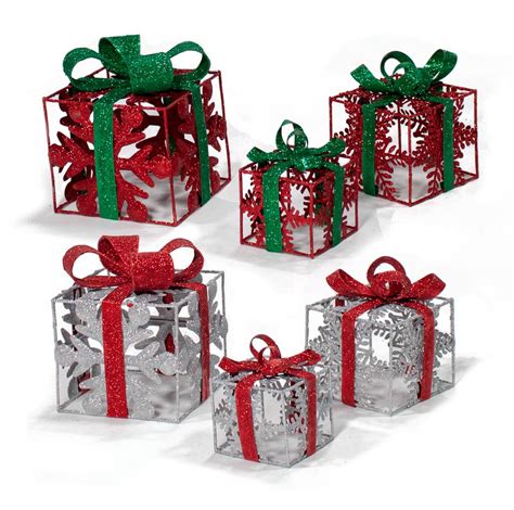 walgreens metal gift boxes|Gift Sets .